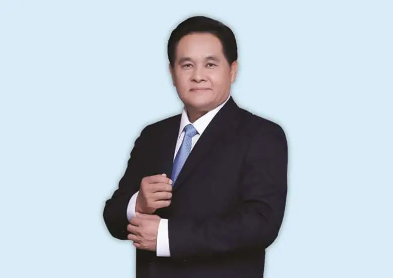 BAM กระตุ้นยอดขายทรัพย์ส่งท้ายปี 2563 จัด...