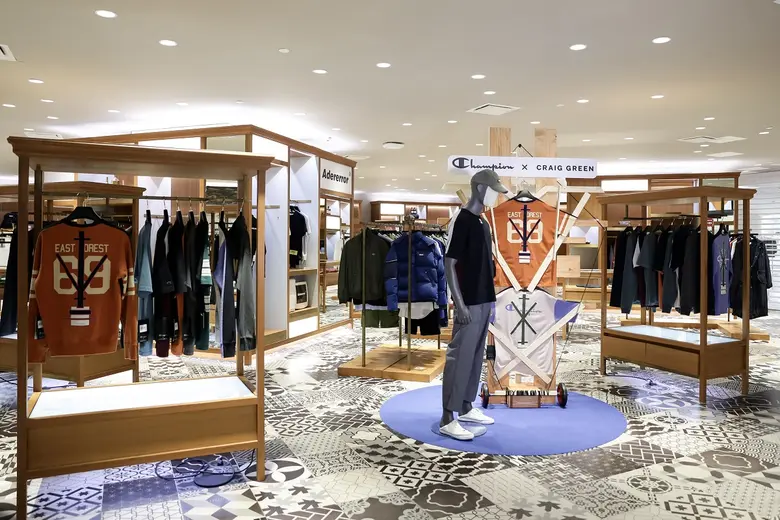 สยามดิสคัฟเวอรี่ ดิเอ็กซ์พลอราทอเรี่ยม เด...