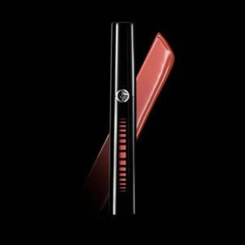 จิออร์จิโอ อาร์มานี่ (GIORGIO ARMANI) ขอแ...