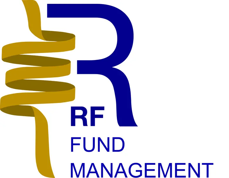 RF Fund Management Adds Ex-United Oversea...