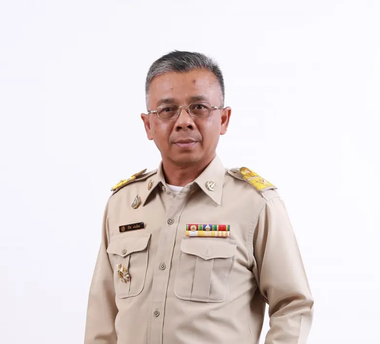 เรสคิวฟาร์ม สู่ 'Young Smart Farmer’ ศูนย์บ่มเพาะเมล็ดพันธุ์เกษตรกรรุ่นใหม่