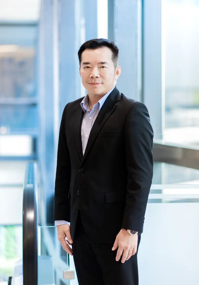 บมจ.บิสซิเนสอะไลเม้นท์ (BIZ) ลงนามในสัญญา...