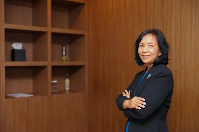 บีโอไอเผยผลจัดงานซับคอนไทยแลนด์ 2020 รูปแ...