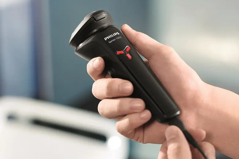 บริษัท ฟิลิปส์ (ประเทศไทย) จำกัด ผู้นำนวั...