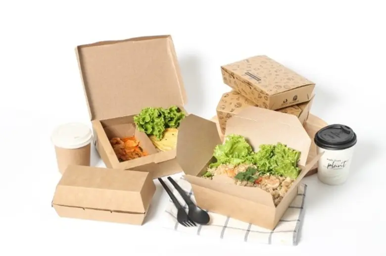 ทส. จับมือ Plat Form ร่วมลงนามบันทึกความร่วมมือ “Food Delivery วิถีใหม่ ใส่ใจสิ่งแวดล้อม”