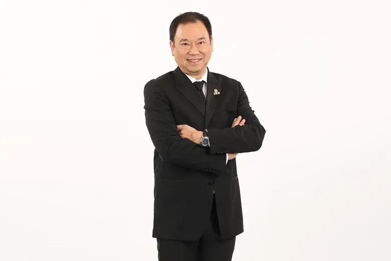 บอร์ด AEC ไฟเขียวอนุมัติเข้าลงทุนในธุรกิจ...