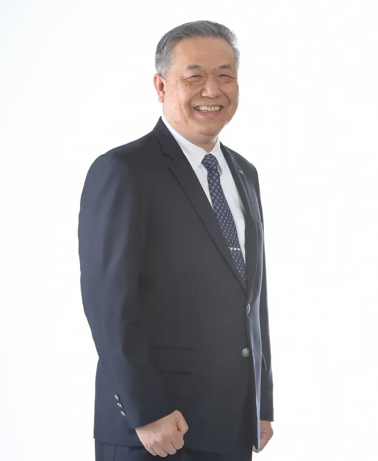 มาสด้าเผยยอดขายรถยนต์เดือนกันยายนที่ผ่านม...