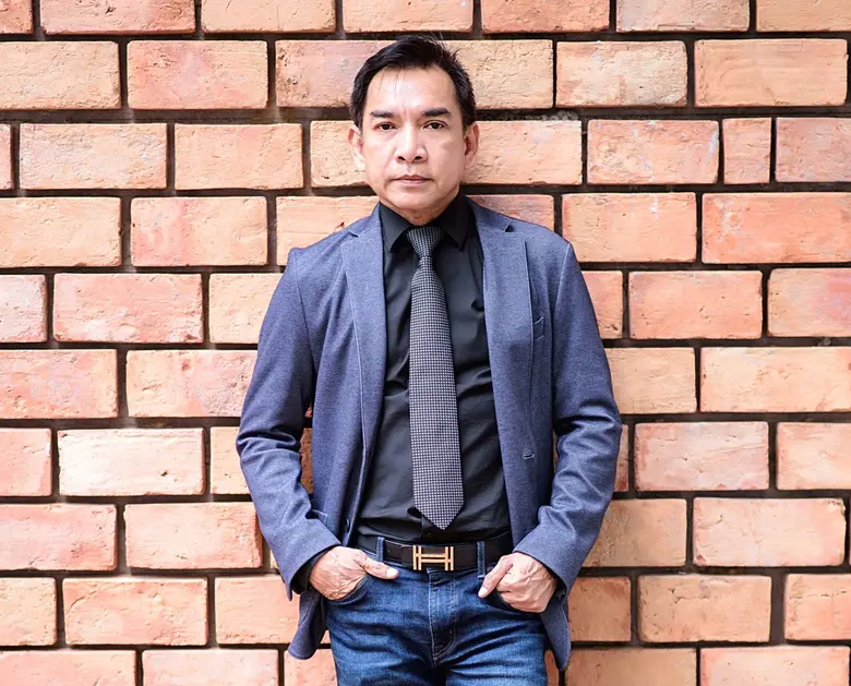 ช่วงนี้ บมจ. ร่มโพธิ์ พร็อพเพอร์ตี้ (TITL...