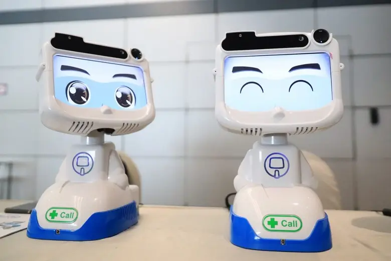 ชวนร่วมงาน InterCare Asia 2020 ชมสินค้า-นวัตกรรม เตรียมพร้อมรับวัยเกษียณ