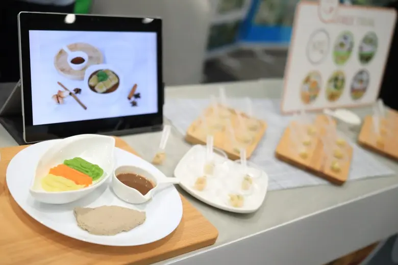 ชวนร่วมงาน InterCare Asia 2020 ชมสินค้า-นวัตกรรม เตรียมพร้อมรับวัยเกษียณ