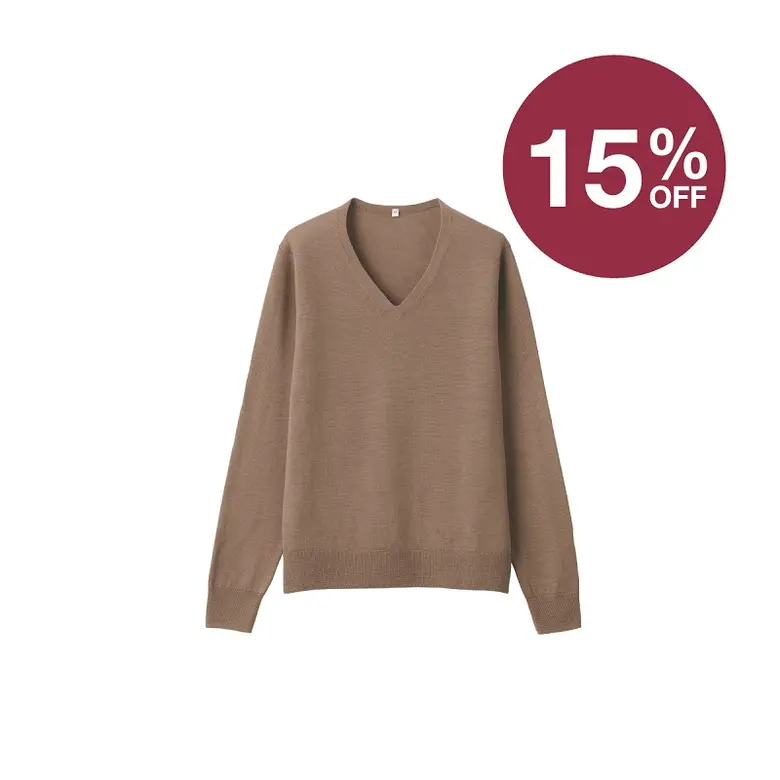 “MUJI” สาขาห้างเซ็นทรัลแจ้งวัฒนะ ฉลองย้ายร้านสู่ชั้น 2  จัดโปรปัง! ลดสูงสุด 20 % พร้อมสินค้าราคาสุดพิเศษ เริ่ม 9 ต.ค.นี้