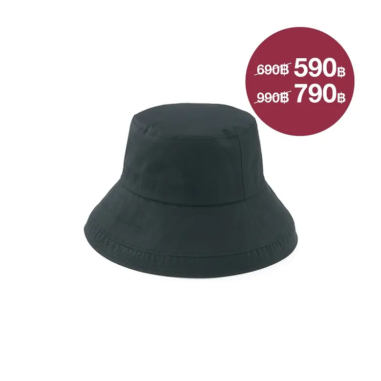 “MUJI” สาขาห้างเซ็นทรัลแจ้งวัฒนะ ฉลองย้ายร้านสู่ชั้น 2  จัดโปรปัง! ลดสูงสุด 20 % พร้อมสินค้าราคาสุดพิเศษ เริ่ม 9 ต.ค.นี้