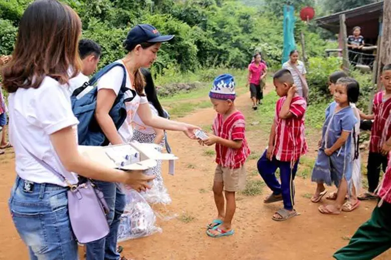 บริษัท เอพี สมาร์ท จำกัด ผู้จัดจำหน่ายสิน...