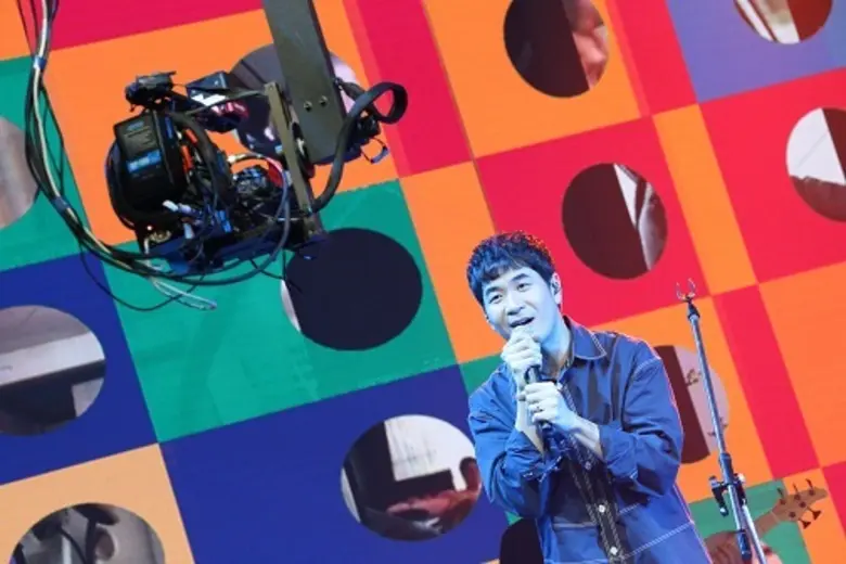 อลิอันซ์ อยุธยา ส่งความสุขให้ลูกค้ากว่า 5,000 ครอบครัวแบบนิวนอมัล ด้วยคอนเสิร์ต Together Sunday Live Online Concert