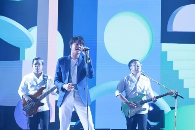 อลิอันซ์ อยุธยา ส่งความสุขให้ลูกค้ากว่า 5,000 ครอบครัวแบบนิวนอมัล ด้วยคอนเสิร์ต Together Sunday Live Online Concert