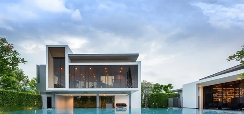 โครงการใหม่ สีวลี เพชรเกษม 69 Presale 17-18 ตุลาคม นี้