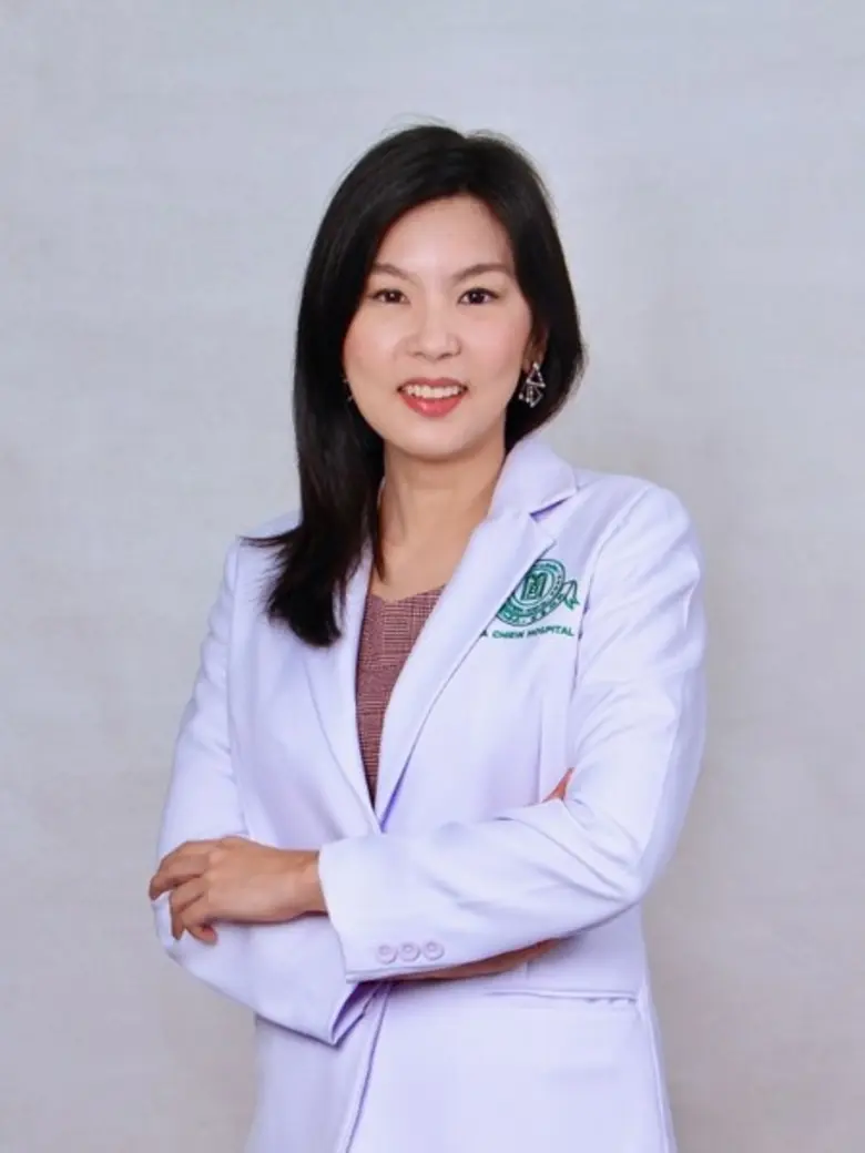 ดวงตา เป็นอวัยวะที่สำคัญของร่างกายที่ช่วย...