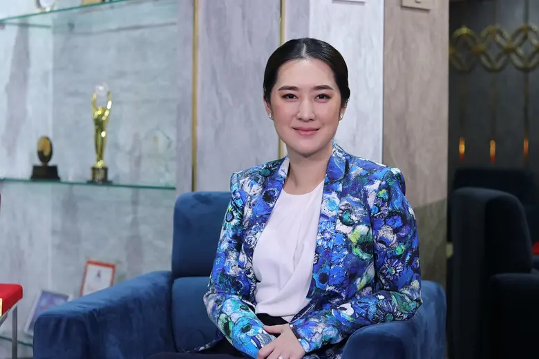 วายแอลจี เผยปีนี้แม้ราคาทองขึ้นมาแล้วกว่า...