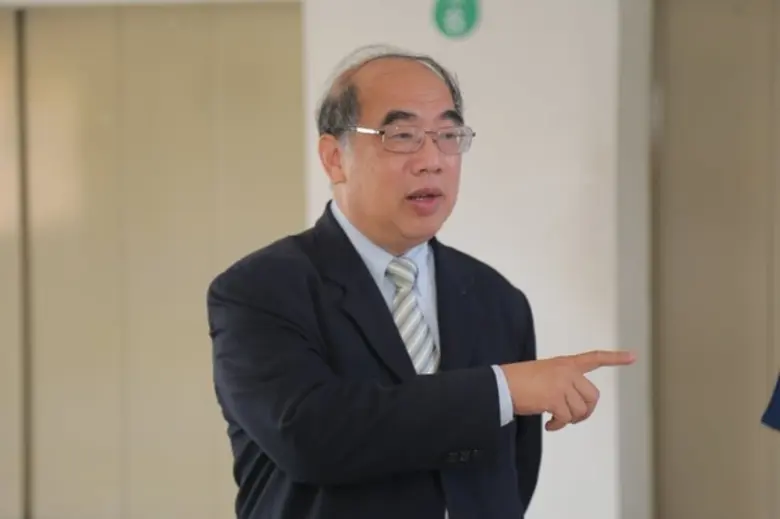 กรมวิทยาศาสตร์บริการ (วศ.) มุ่งสู่การเป็น...