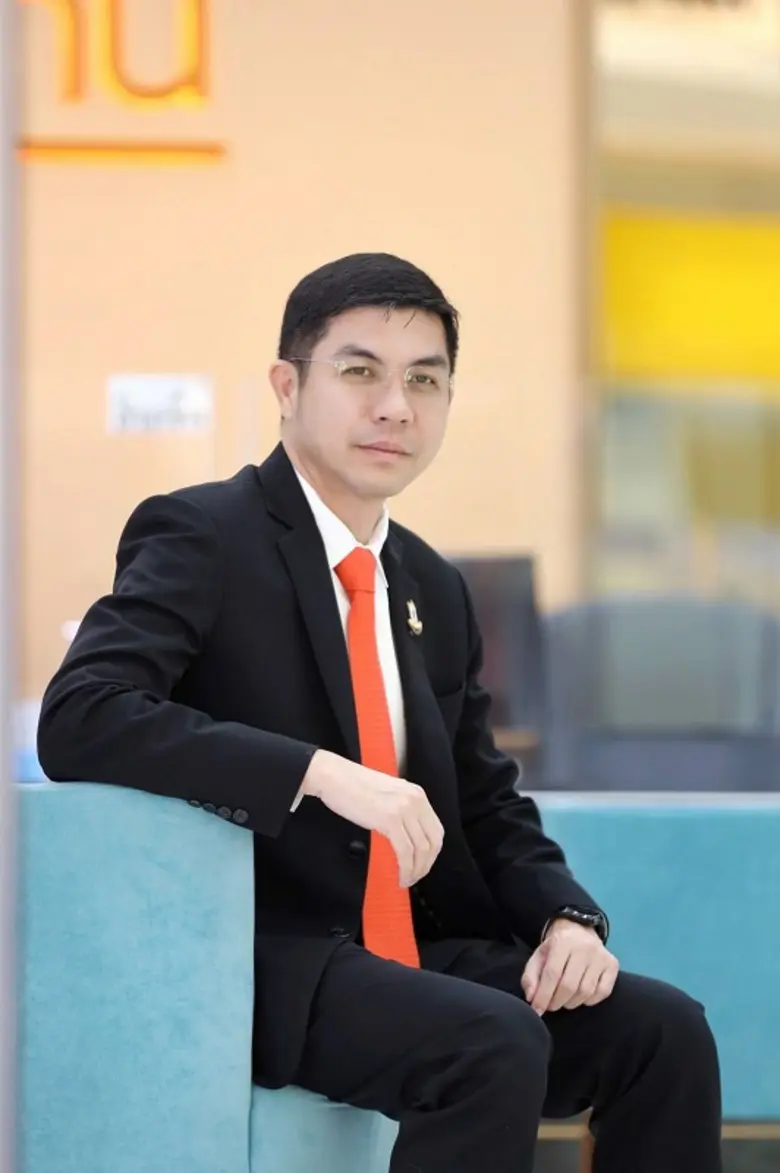 โปร 10 เดือน 10  กลับมาอีกครั้ง!! โอกาสดี ของคนอยากมีบ้าน ธอส.เปิดประมูลขายบ้านมือสองออนไลน์ผ่านแอป G H Bank Smart NPA