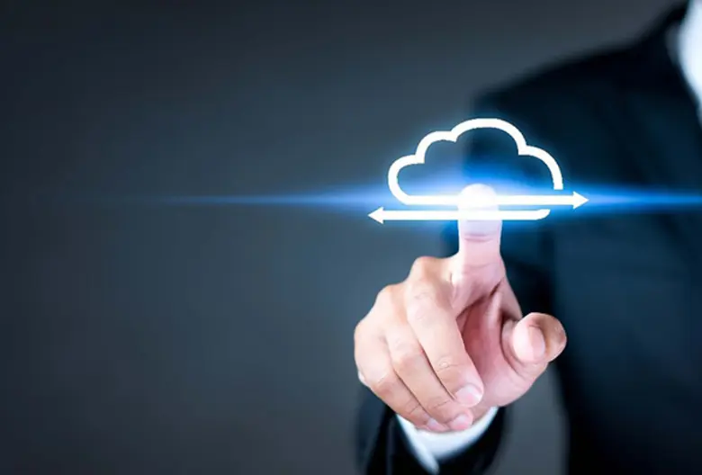 CAT จับมือ Microsoft Azure คลาวด์แพลตฟอร์...