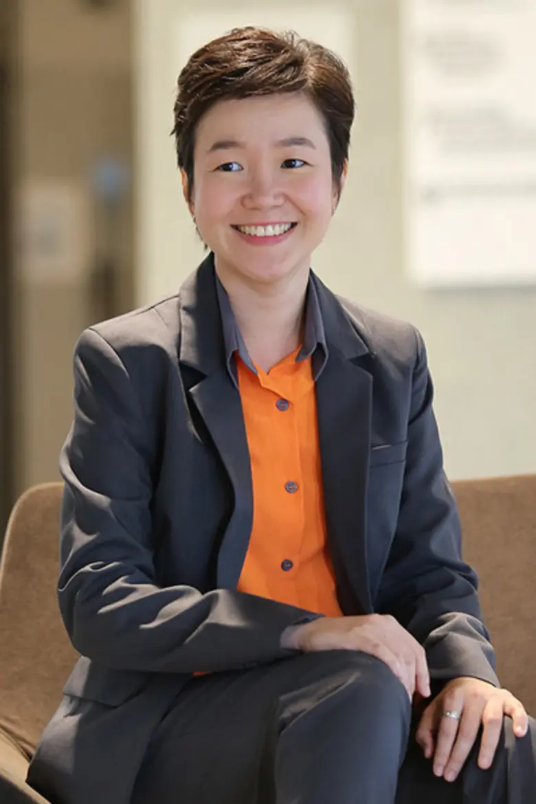 CAT จับมือ Microsoft ให้บริการ ExpressRoute เชื่อมต่อข้อมูลบนคลาวด์อย่างปลอดภัย