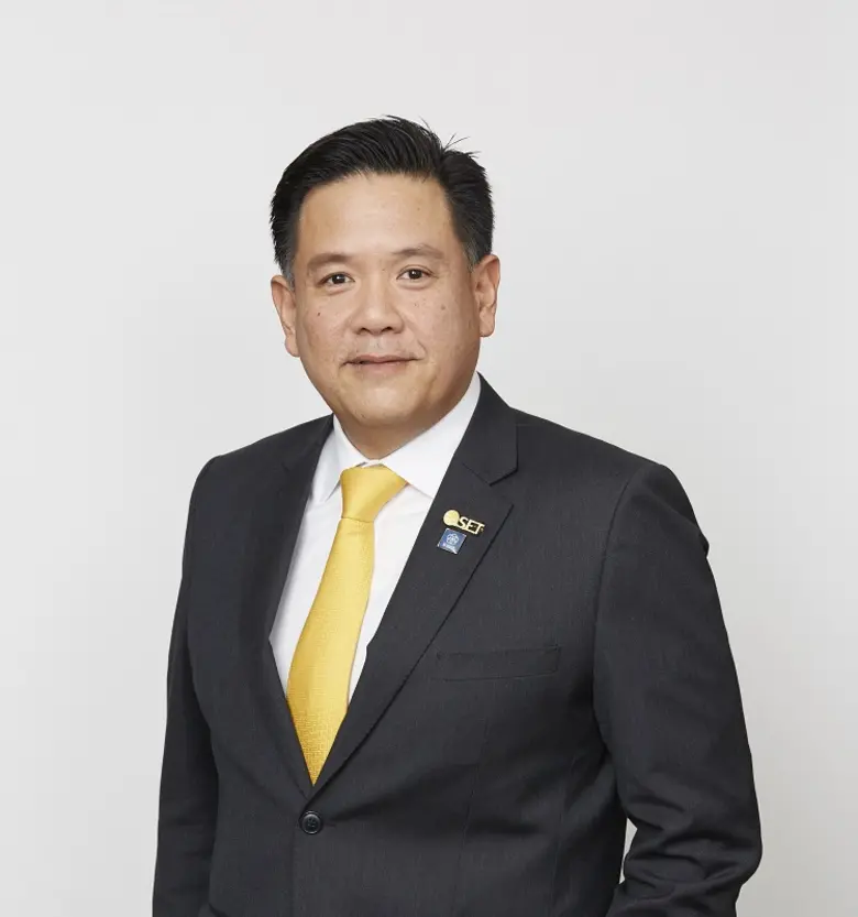 บมจ. เอ็นอาร์ อินสแตนท์ โปรดิวซ์ จำกัด ผู...