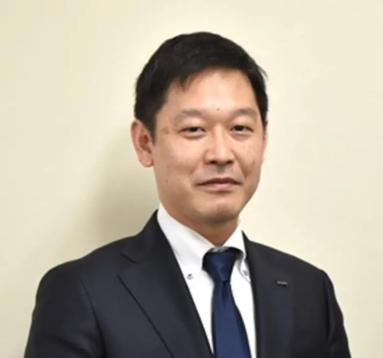 กรุงศรี จับมือ NTT DATA ให้บริการ 'MyPromptQR’ ระหว่างประเทศ ยกระดับประสบการณ์การชำระเงินผ่านโมบายแบงก์กิ้งสำหรับผู้บริโภคชาวไทยในญี่ปุ่น