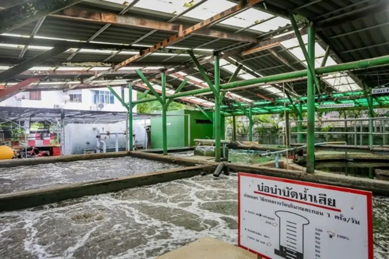 รอยัล คลิฟคว้ารางวัลด้านสิ่งแวดล้อมระดับเอเชีย “Asia Responsible Enterprise Awards” ตอกย้ำความมุ่งมั่นรักษาสิ่งแวดล้อม เพื่อการท่องเที่ยวอย่างยั่งยืน