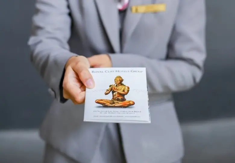 รอยัล คลิฟคว้ารางวัลด้านสิ่งแวดล้อมระดับเอเชีย “Asia Responsible Enterprise Awards” ตอกย้ำความมุ่งมั่นรักษาสิ่งแวดล้อม เพื่อการท่องเที่ยวอย่างยั่งยืน