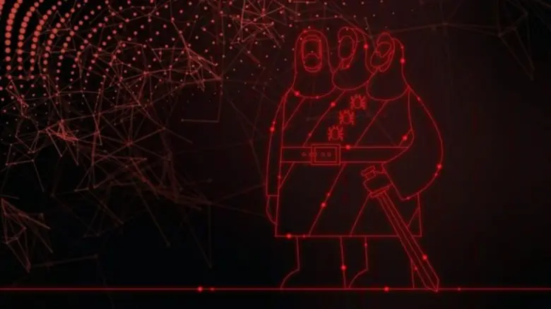 นักวิจัยของแคสเปอร์สกี้ได้ค้นพบชุดของการโ...