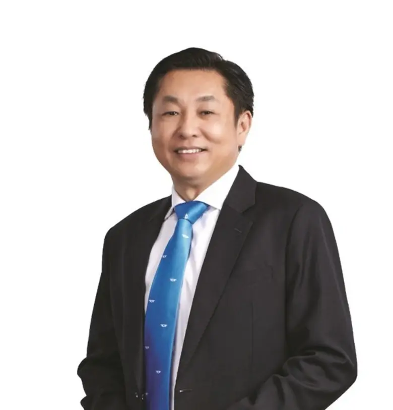 ทีโอที ยกระดับความโปร่งใสในการปฎิบัติตามมาตรฐาน ITA เสริมสร้างคุณธรรมและธรรมาภิบาล ภายในองค์กร