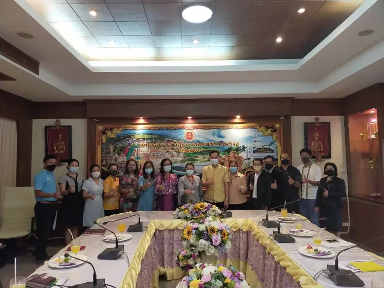 สพร.22 นครศรีธรรมราช นายมานิตย์ มงคลชื่น ...