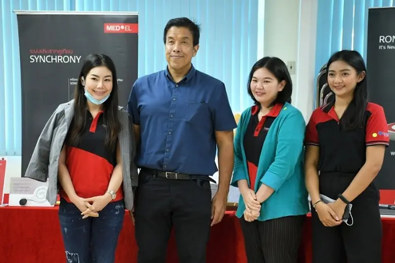 เมื่อวันที่ 6 กันยายน พ.ศ. 2563 ที่ผ่านมา...