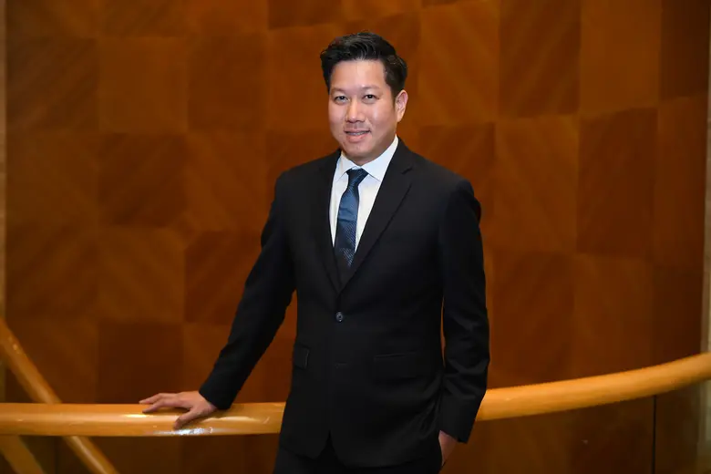 กองทรัสต์ WHART เตรียมเสนอขายหน่วยทรัสต์ ...