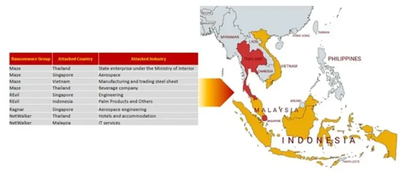 หากจะมีเรื่องดีอย่างหนึ่งที่เกิดจากสถานกา...