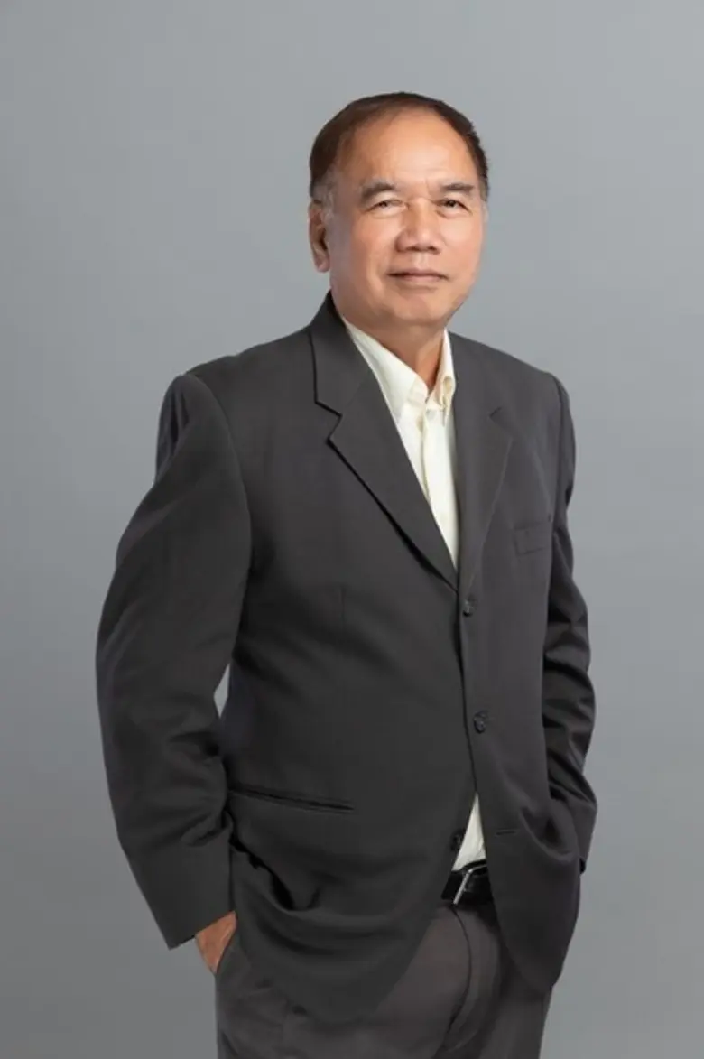 กลุ่มบริษัทวี คาร์โก คว้างานขนส่งพร้อมติด...