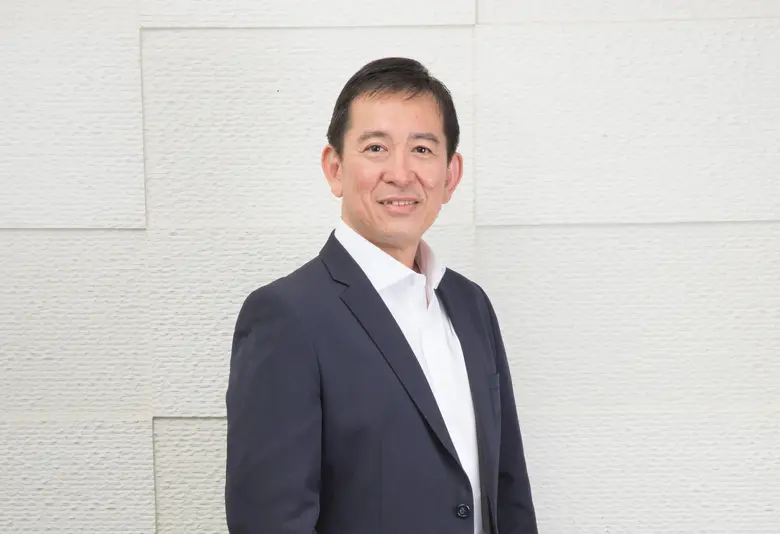 ถึงแม้เศรษฐกิจโลกจะชะลอตัวเนื่องจากวิกฤติ...