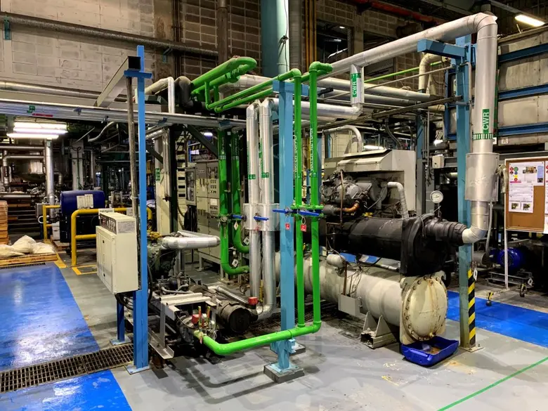 เฮงเค็ล เล็งเห็นโอกาสทางธุรกิจในประเทศไทย ท่ามกลางวิกฤติโควิด-19