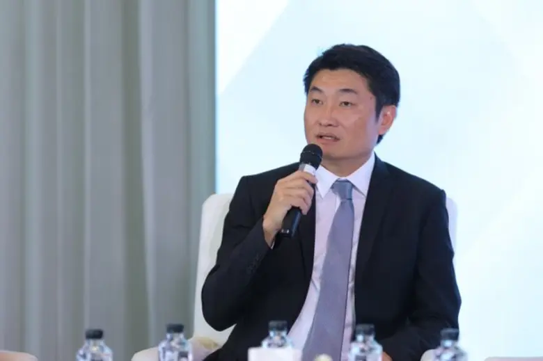 ธุรกิจพลอยสีซบเซา หลัง COVID-19 ทำการเดิน...