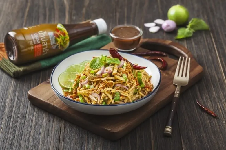 “ปลาร้ารสมือแม่” เข้าใจหัวอกคนอยากกิน แต่...