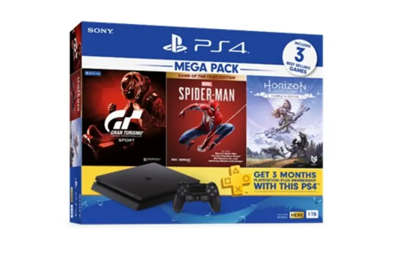 โซนี่ อินเตอร์แอคทีฟ เอนเตอร์เทนเมนต์ สิง...