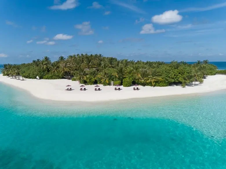 Anantara Hotels, Resorts & Spas’ Scoop Ac...