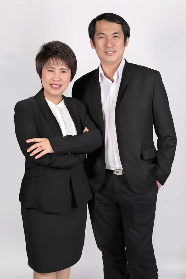 บมจ.ธนพิริยะ หรือ TNP ฉายแววโดดเด่น ยิ้มร...