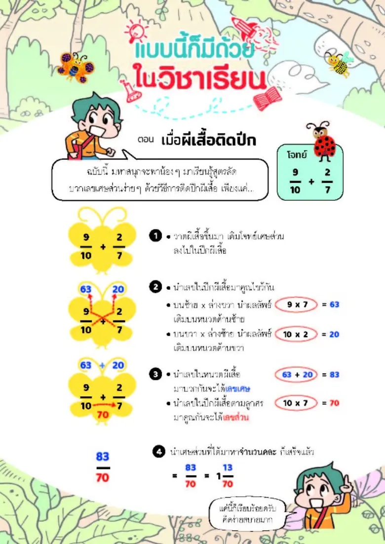 บรรลือสาส์นปรับโฉม 'มหาสนุก’ มุ่งขยายสู่ Edutainment Brand ครบวงจร