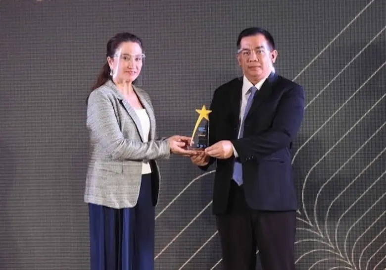 เมื่อเร็วๆนี้ โรงแรม อวานี พัทยา รีสอร์ท ...