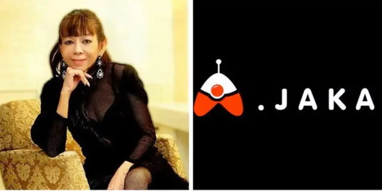 บริษัท จาก้า คอร์ปอร์เรชั่น หรือ JAKA ได้...