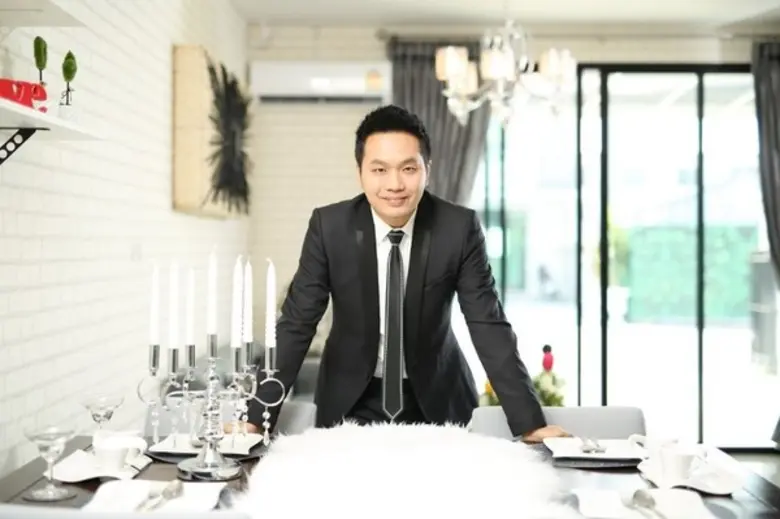 หลังชีวิตนิวนอร์มอลทำให้อยู่ติดบ้านมากขึ้...