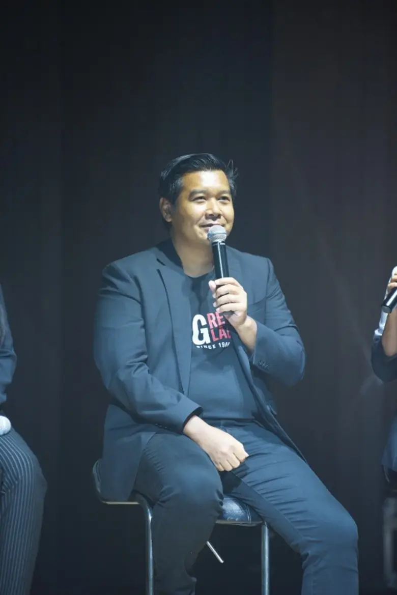 “สยามดนตรียามาฮ่า” จัดการแข่งขันกีตาร์อะคูสติก TWO YAMAHAS, ONE PASSION ACOUSTIC GUITAR COMPETITION 2020