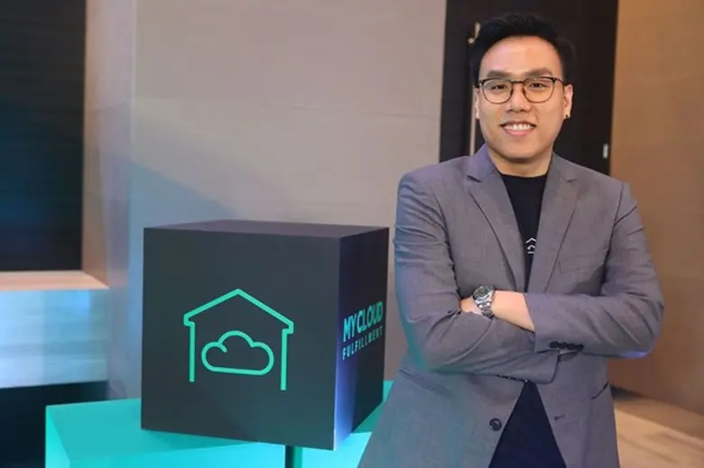 MyCloudFulfillment รับเงินลงทุน 2 ล้านเหรียญสหรัฐ ขยายธุรกิจ รับช้อปปิ้งออนไลน์โต พร้อมเตือน 3 สิ่งควรระวัง